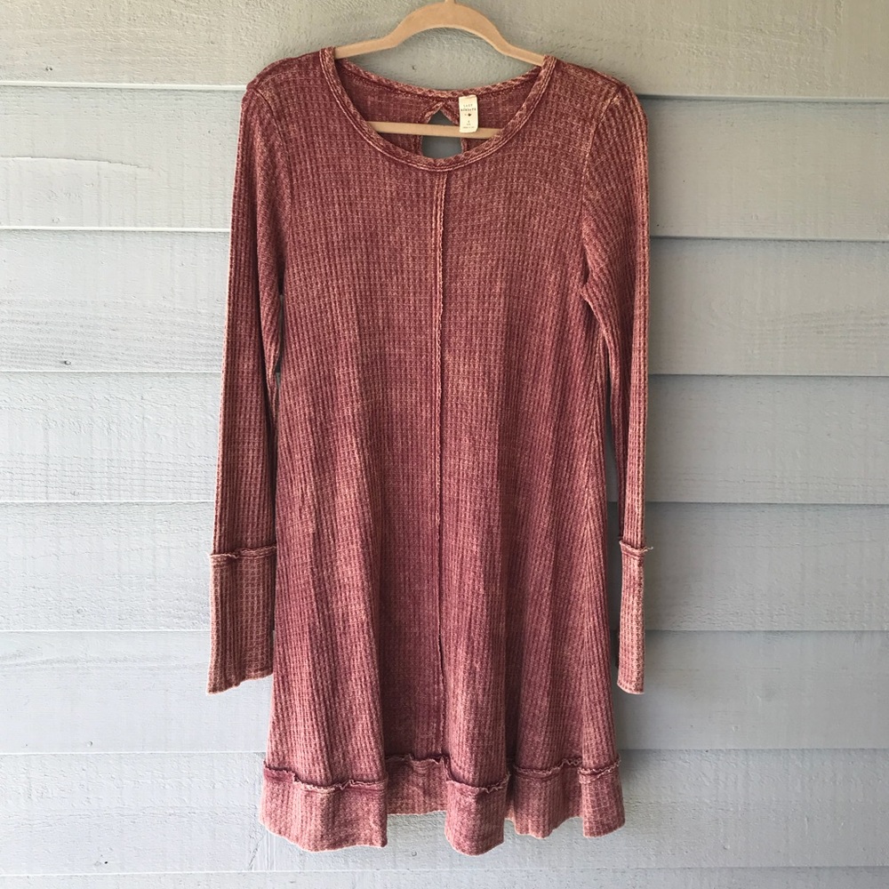 Lazy Sundays never worn dress size s